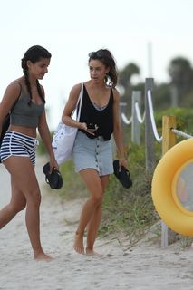 Danielle Peazer feet photo 18