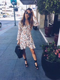 Danielle Peazer feet photo 13