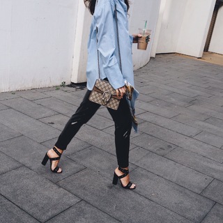 Danielle Peazer feet photo 12