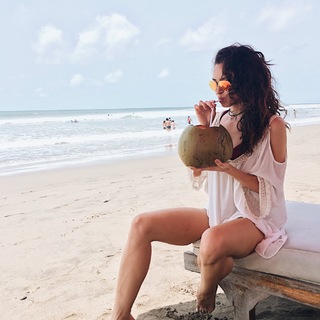 Danielle Peazer feet photo 11
