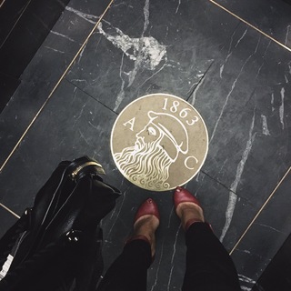 Danielle Peazer feet photo 7