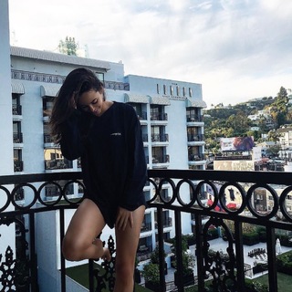 Danielle Peazer feet photo 4