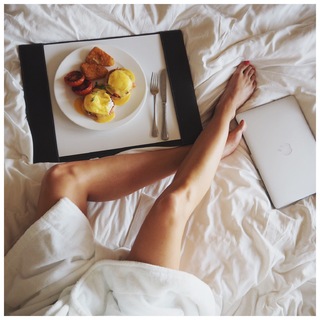 Danielle Peazer feet photo 20