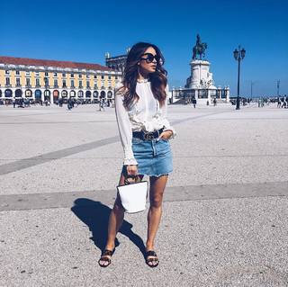 Danielle Peazer feet photo 1