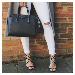 Danielle Peazer feet photo 20