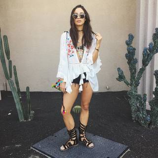 Danielle Peazer feet photo 11