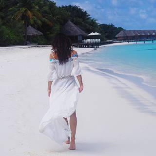 Danielle Peazer feet photo 8