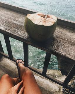 Danielle Peazer feet photo 3
