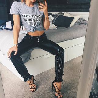 Danielle Peazer feet photo 1