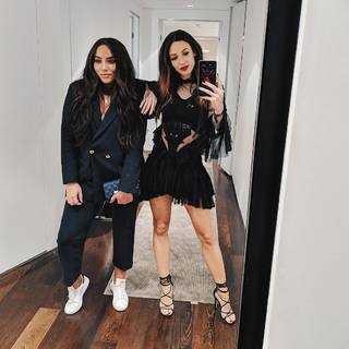 Danielle Peazer feet photo 17