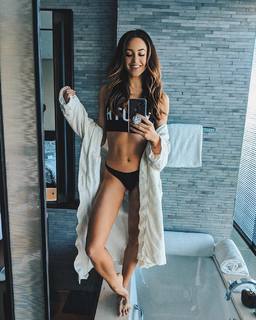 Danielle Peazer feet photo 14