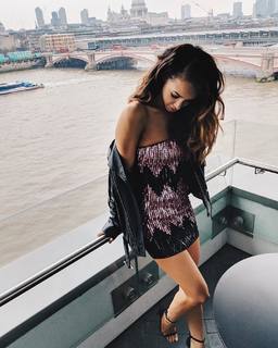 Danielle Peazer feet photo 10