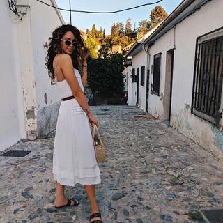 Danielle Peazer feet photo 18