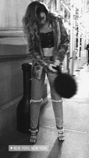 Danielle Peazer feet photo 20