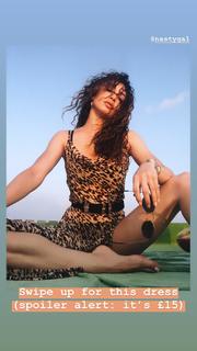 Danielle Peazer feet photo 16