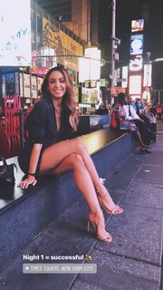Danielle Peazer feet photo 8
