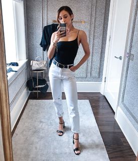 Danielle Peazer feet photo 1