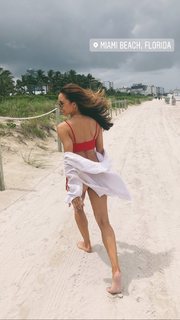 Danielle Peazer feet photo 19