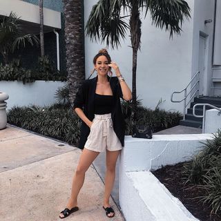Danielle Peazer feet photo 17