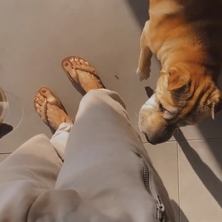 Danielle Peazer feet photo 13