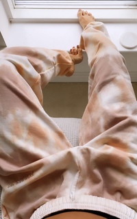 Danielle Peazer feet photo 5