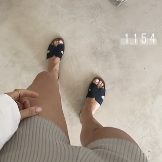 Danielle Peazer feet photo 20