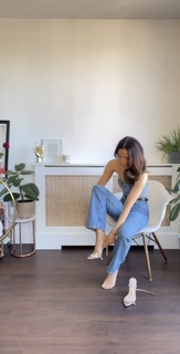 Danielle Peazer feet photo 16