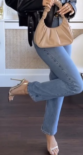 Danielle Peazer feet photo 12