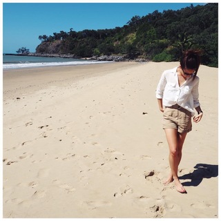 Danielle Peazer feet photo 1