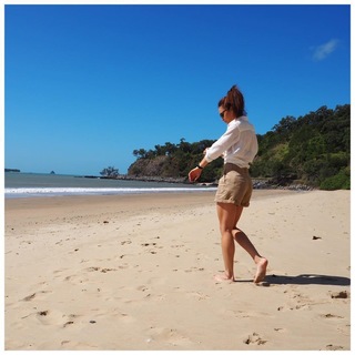 Danielle Peazer feet photo 20