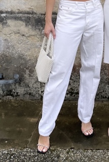 Danielle Peazer feet photo 11