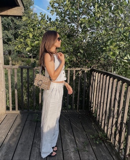 Danielle Peazer feet photo 6