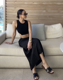 Danielle Peazer feet photo 3
