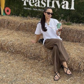 Danielle Peazer feet photo 13