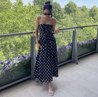 Danielle Peazer feet photo 6