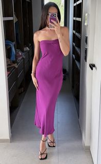 Danielle Peazer feet photo 1