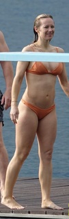 Danielle Savre feet photo thumbnail