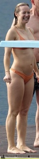 Danielle Savre feet photo thumbnail