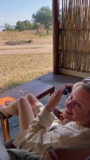 Danielle Savre feet photo 15
