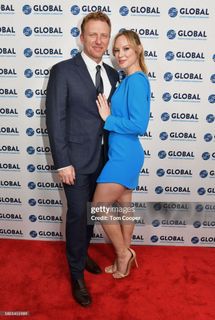Danielle Savre feet photo 13