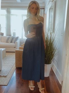 Danielle Trotta feet photo 2