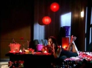 Danielle Winits feet photo 16