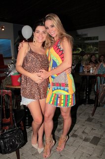 Danielle Winits feet photo 15
