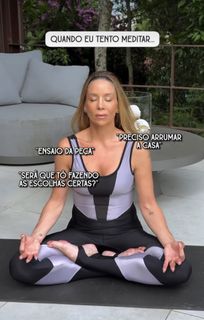 Danielle Winits feet photo 6