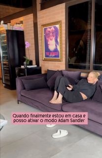 Danielle Winits feet photo 13