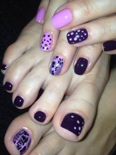 Danijela Martinovic feet photo 9