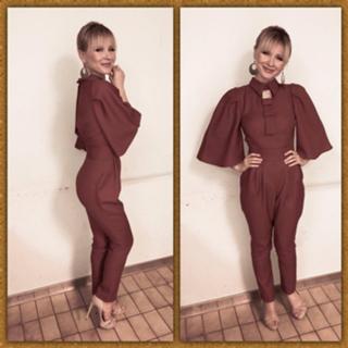 Danijela Martinovic feet photo 8