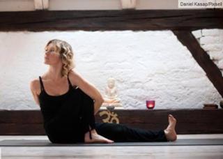 Danijela Martinovic feet photo 20