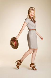 Danijela Martinovic feet photo 3