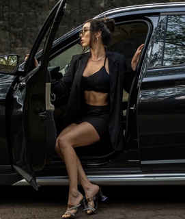 Danik Michell feet photo 20